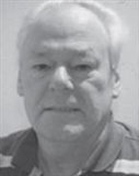 Profilbild Paul Friedrich Lehmann